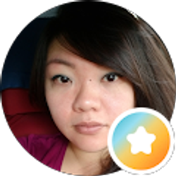 Profile photo of MIMI LEE