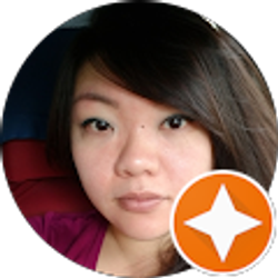 Profile photo of MIMI LEE