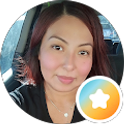 Profile photo of Christina Kisto