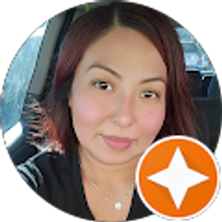 Profile photo of Christina Kisto