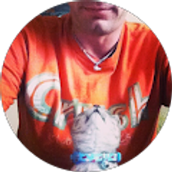 Profile photo of Cavan Leerkamp