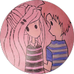 Profile photo of Joniel rbn Sanchez