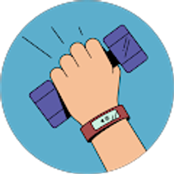 Profile photo of Mily Zavala