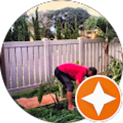 Profile photo of Roger Sagaga