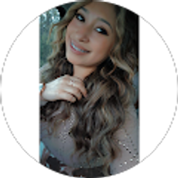 Profile photo of Jennifer malagon