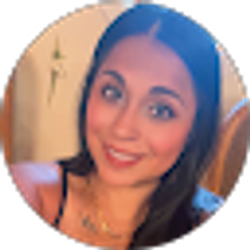 Profile photo of Desiree Rodriguez