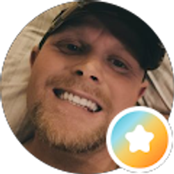 Profile photo of James Dixon