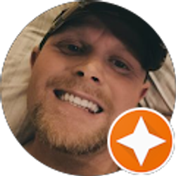 Profile photo of James Dixon