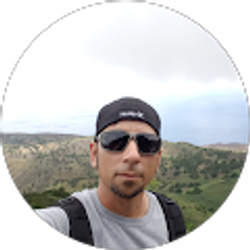 Profile photo of Josh T.