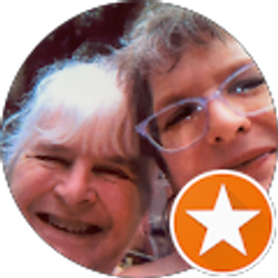 Profile photo of Amy Blasingim