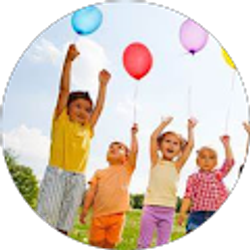 Profile photo of Kaylyn Brown