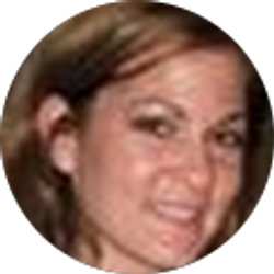 Profile photo of Jennifer Lowery