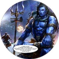 Profile photo of Keyur Upadhyay