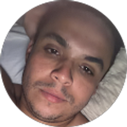 Profile photo of Ricardo Licona