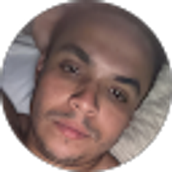 Profile photo of Ricardo Licona
