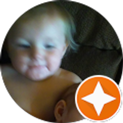 Profile photo of Lisa Petty