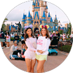 Profile photo of Adelay Watson