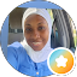 Profile photo of Jamella Horne