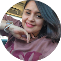 Profile photo of Pinto pinto