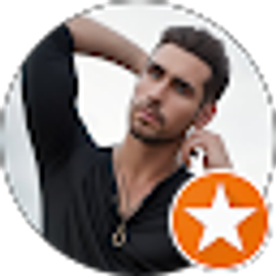 Profile photo of Johnny Starlight