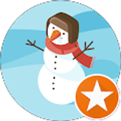 Profile photo of Deb Springston