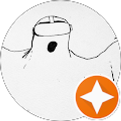 Profile photo of Courtney Dickson