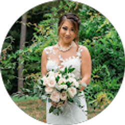 Profile photo of Lily Thompson