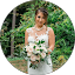 Profile photo of Lily Thompson