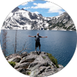 Profile photo of Erick Valenzuela