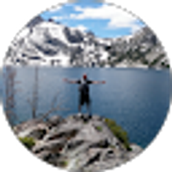 Profile photo of Erick Valenzuela