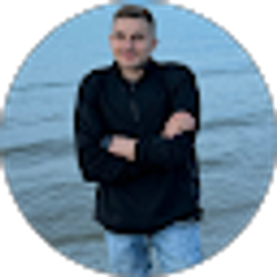 Profile photo of evgen kovbel