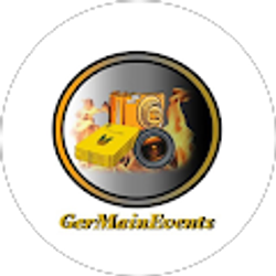 Profile photo of GerMain Events
