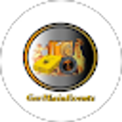 Profile photo of GerMain Events