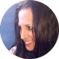 Profile photo of Laura Goodwin