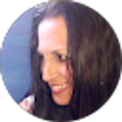 Profile photo of Laura Goodwin