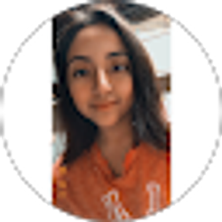 Profile photo of Isabel Vidals