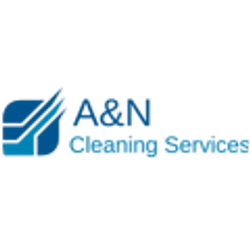 Profile photo of Company Info A&N Cleanings