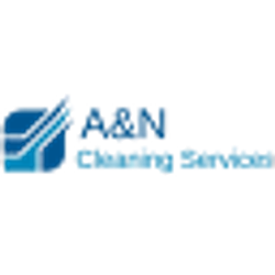 Profile photo of Company Info A&N Cleanings
