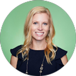 Profile photo of Lisa Albert