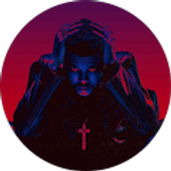 Profile photo of Frank Arvizu