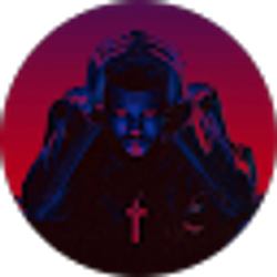 Profile photo of Frank Arvizu