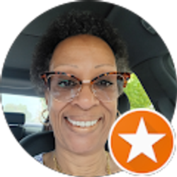 Profile photo of Shari Phillips