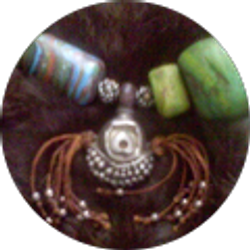 Profile photo of Sonja L