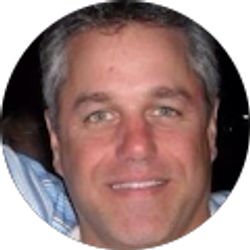 Profile photo of Chris