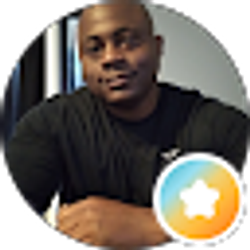 Profile photo of Cedric Tripp