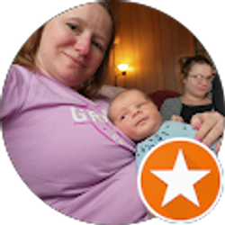 Profile photo of Karen Crook