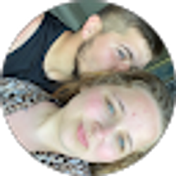 Profile photo of Makayla Darnell