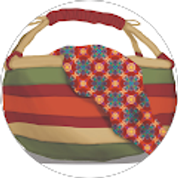 Profile photo of Tango Zulu Imports