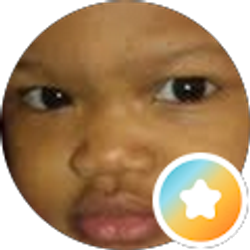 Profile photo of Master Class