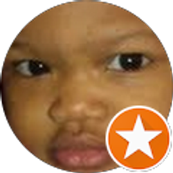 Profile photo of Master Class